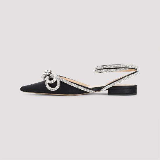 PF23S0017CRP600 BLACK