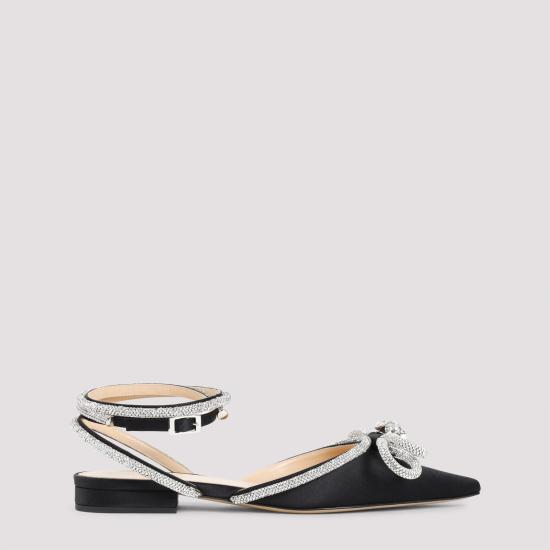 PF23S0017CRP600 BLACK