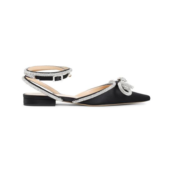 PF23S0017CRP600 BLACK