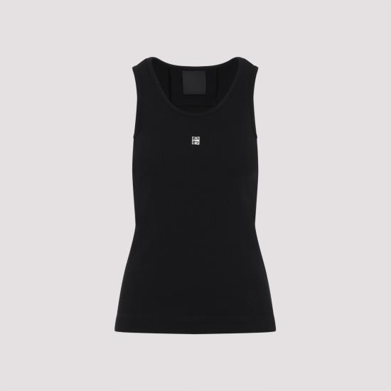 BW70CH3YHY 001 BLACK