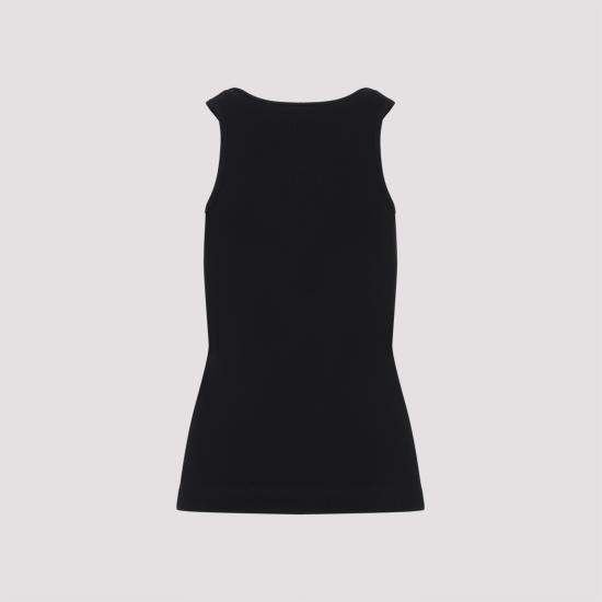 BW70CH3YHY 001 BLACK