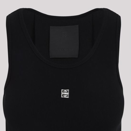BW70CH3YHY 001 BLACK