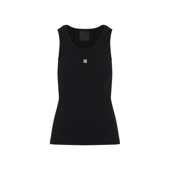 BW70CH3YHY 001 BLACK