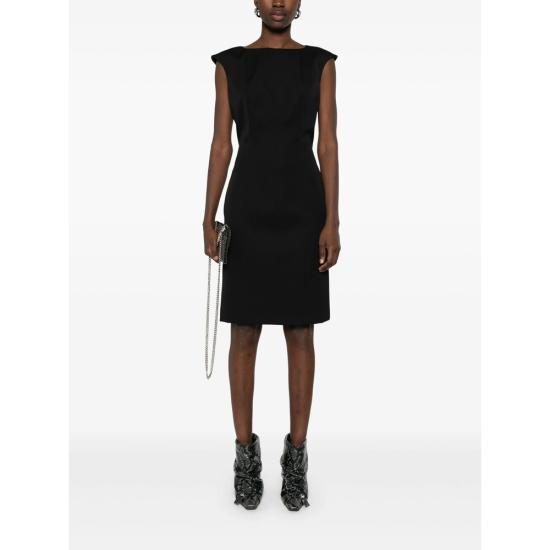 819067 QJADA 1000 BLACK