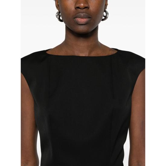 819067 QJADA 1000 BLACK