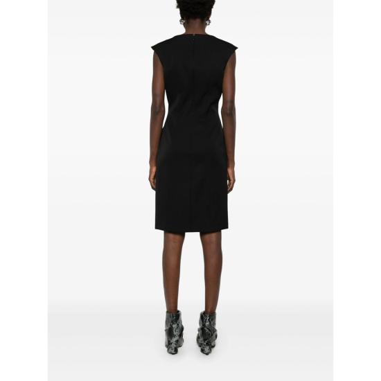 819067 QJADA 1000 BLACK