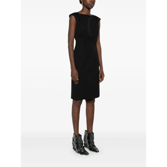 819067 QJADA 1000 BLACK