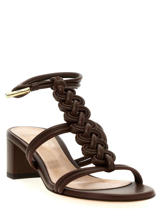 G3248145RICNAPBROW Brown