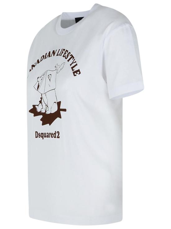 S75GD0472 D20020100 White