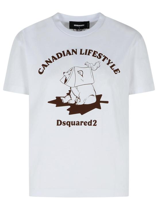 S75GD0472 D20020100 White
