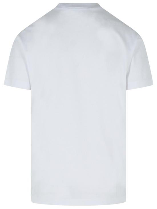 S75GD0472 D20020100 White