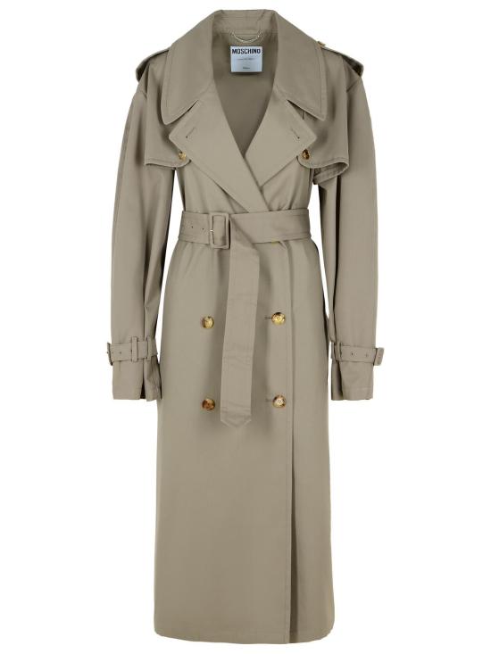V0601 05130082 Beige