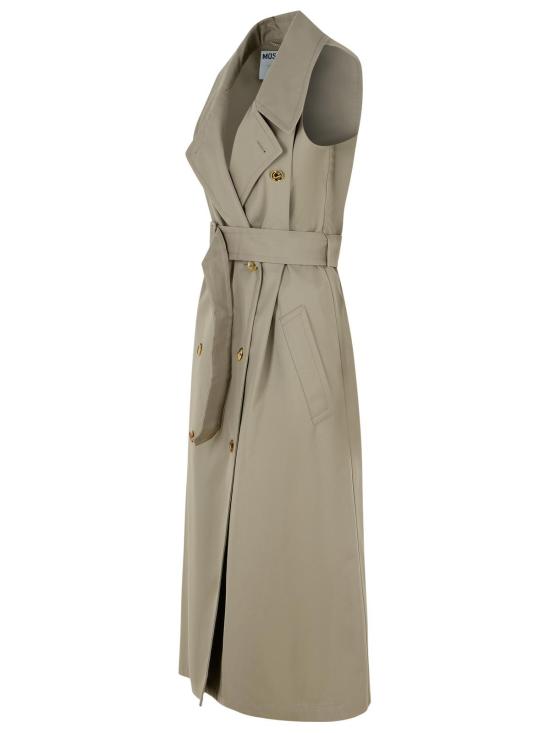 V0601 05130082 Beige