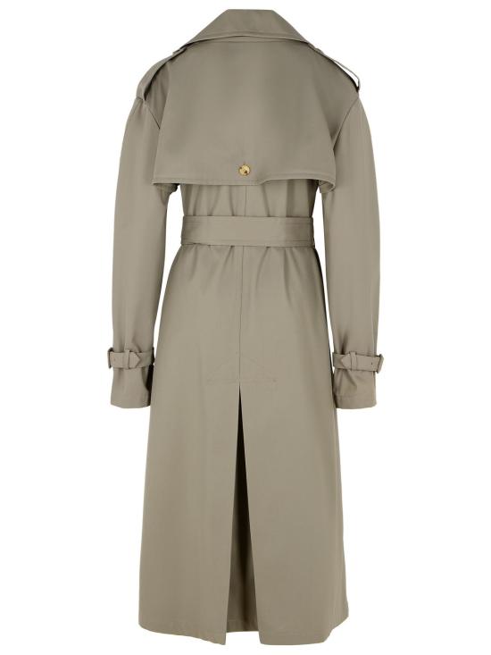 V0601 05130082 Beige