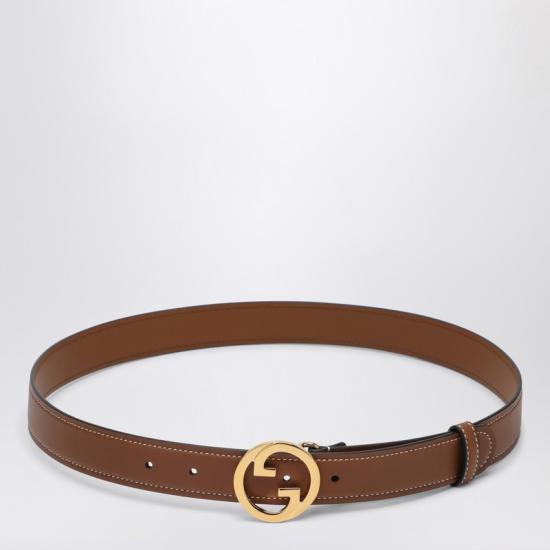 690557AAEFH Brown
