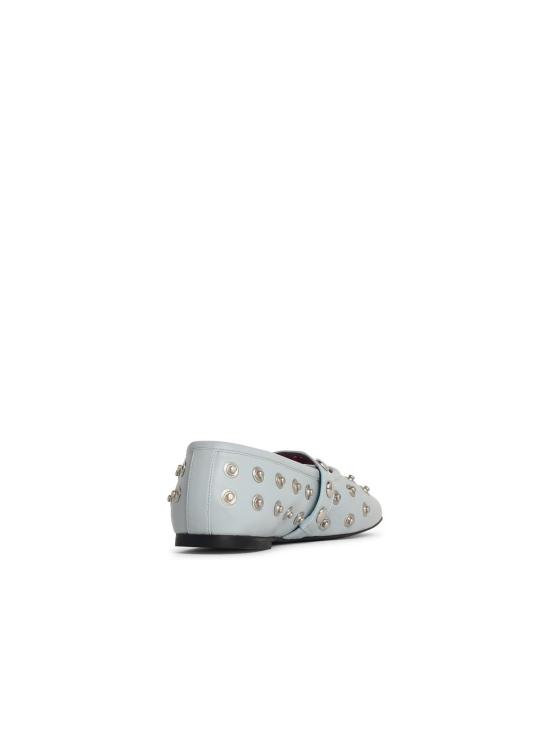 810473 AP00V04872 Light Blue