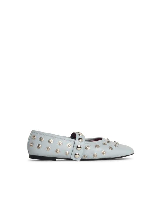 810473 AP00V04872 Light Blue