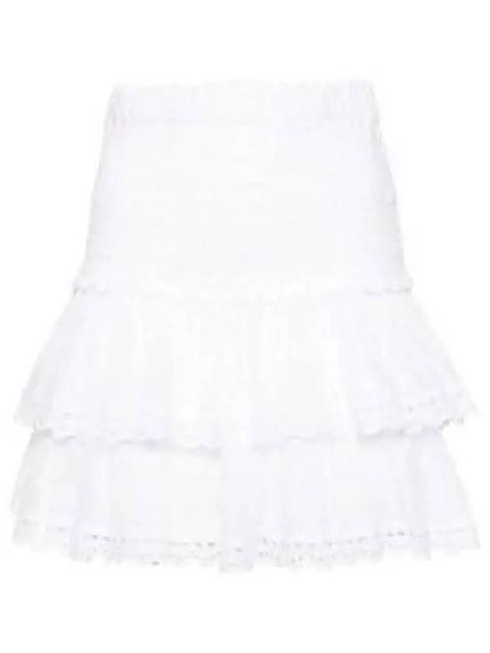 JU0165FAB1J10E20WH