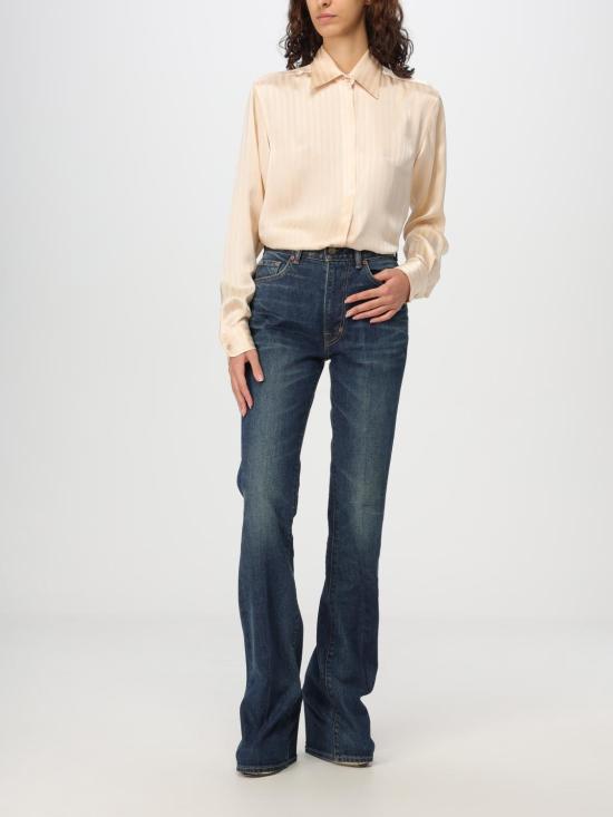 PAD115DEX229 HB772 Denim