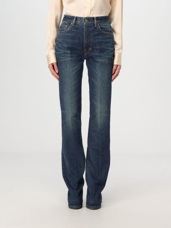 PAD115DEX229 HB772 Denim