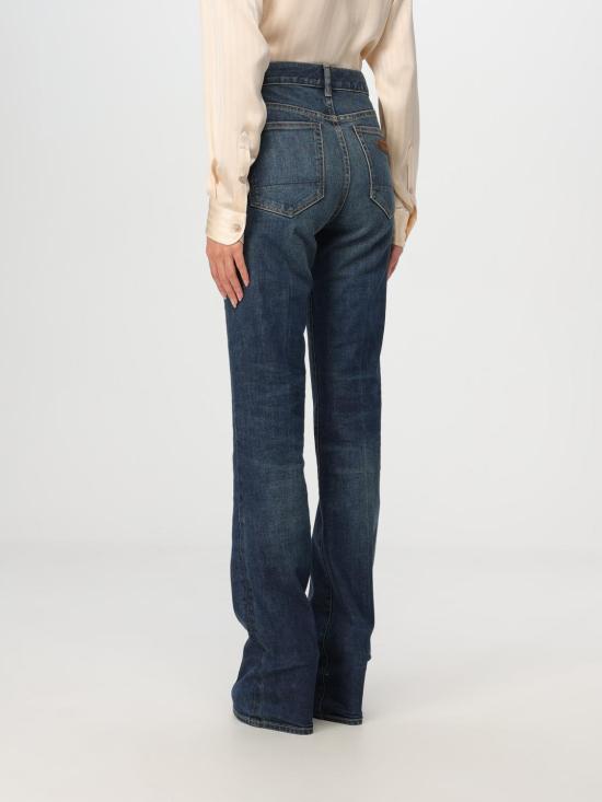 PAD115DEX229 HB772 Denim