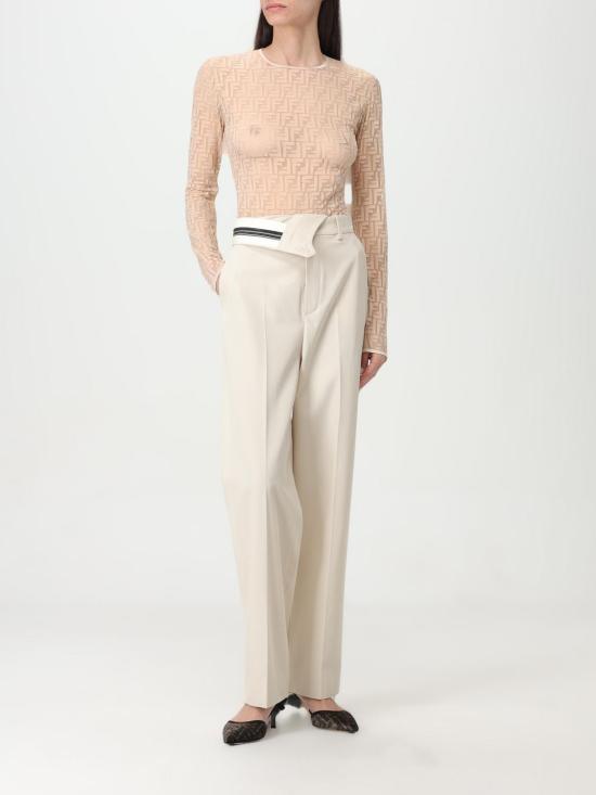 FR6540ARU5 F1NY8 Beige