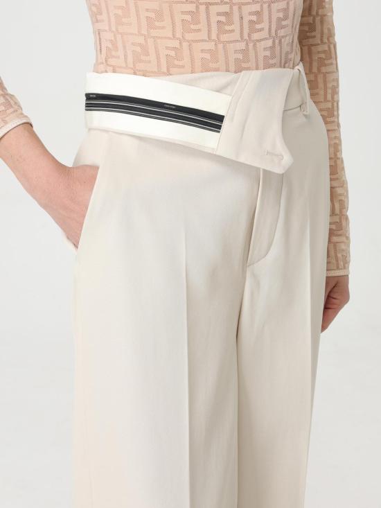 FR6540ARU5 F1NY8 Beige