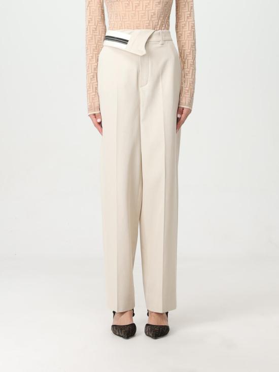 FR6540ARU5 F1NY8 Beige