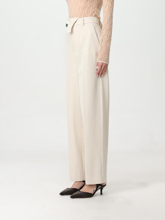 FR6540ARU5 F1NY8 Beige