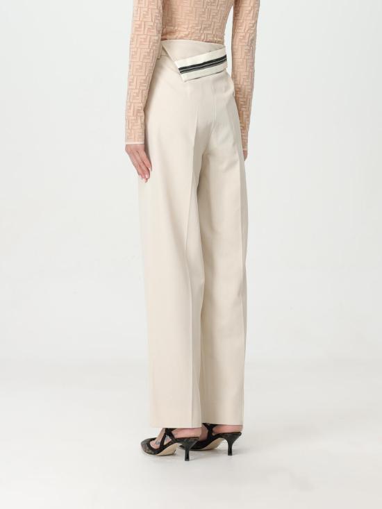 FR6540ARU5 F1NY8 Beige