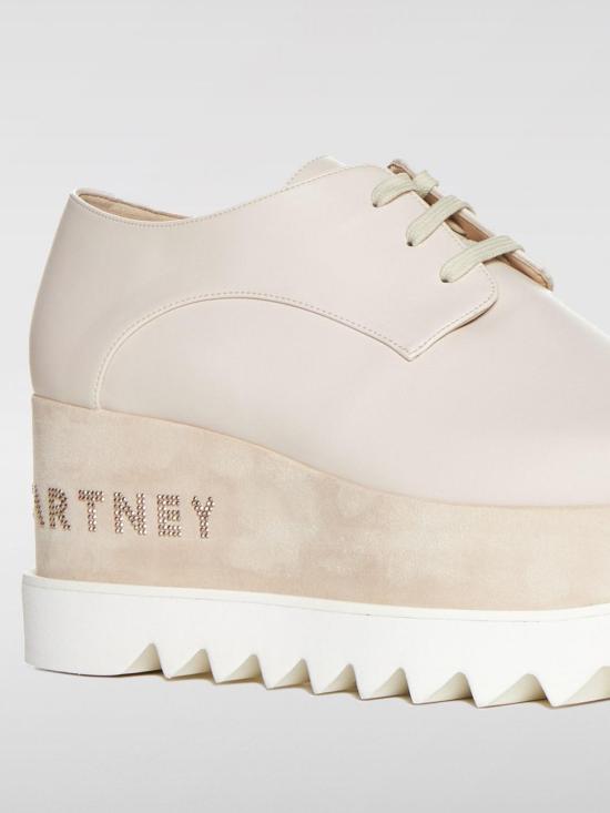 800004W0YG0 9050 White