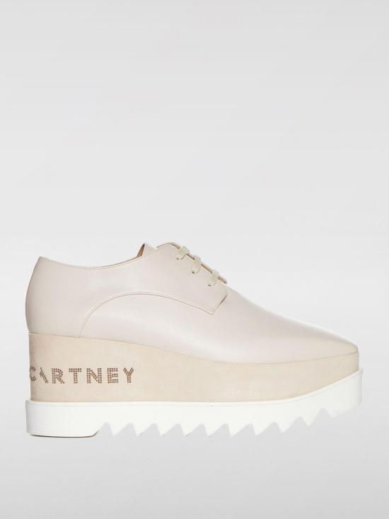 800004W0YG0 9050 White