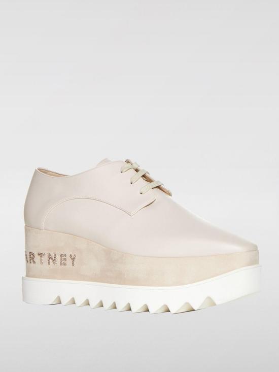 800004W0YG0 9050 White