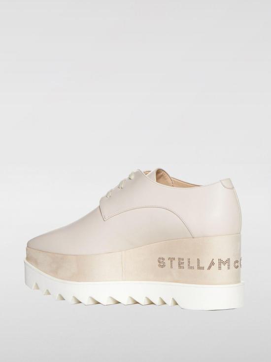 800004W0YG0 9050 White