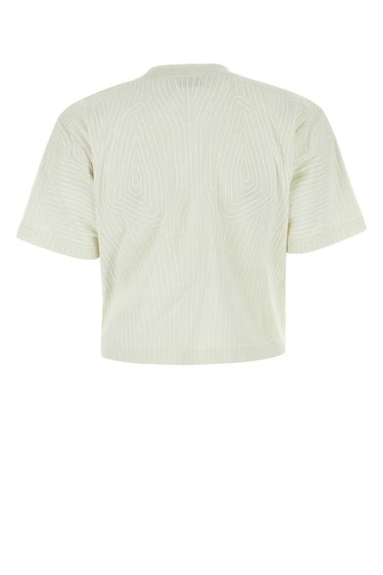 OWAA120S23JER001 0401
