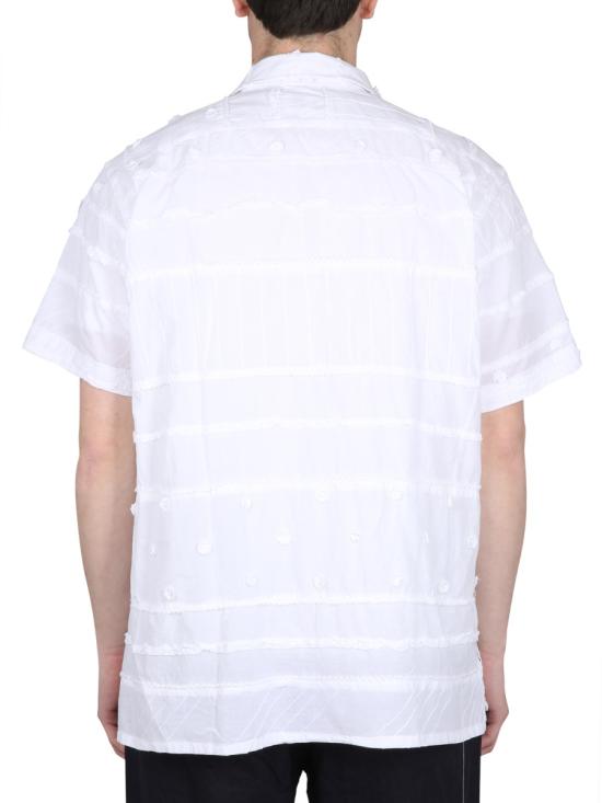 23S1A004 SW004 WHITE