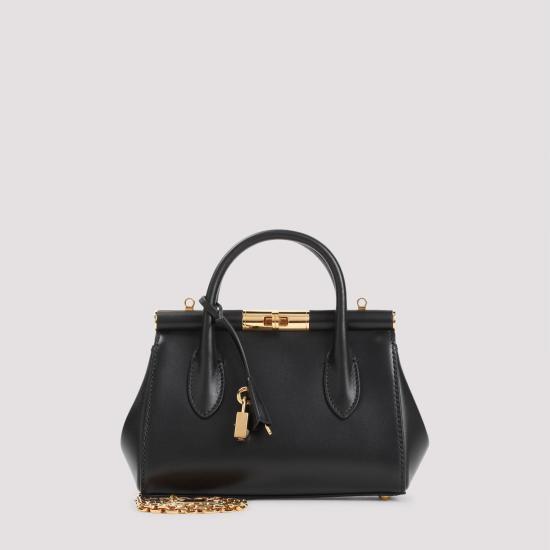 BB7744 A3G19 80999 NERO BLACK