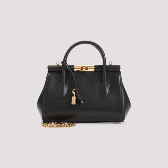 BB7744 A3G19 80999 NERO BLACK