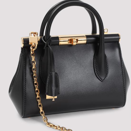 BB7744 A3G19 80999 NERO BLACK