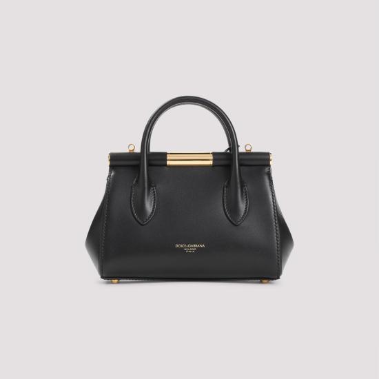 BB7744 A3G19 80999 NERO BLACK