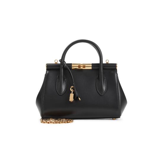BB7744 A3G19 80999 NERO BLACK