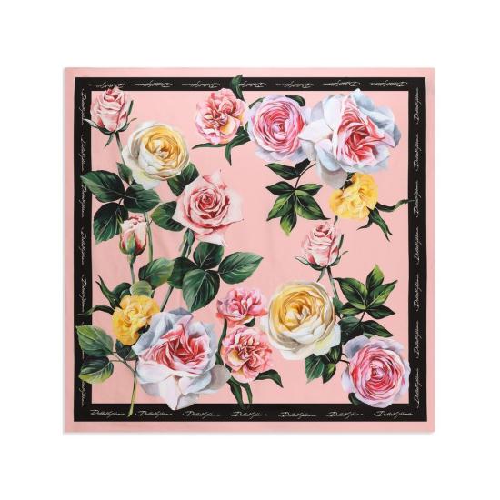 FN090R GDCUI HF5IY PINK
