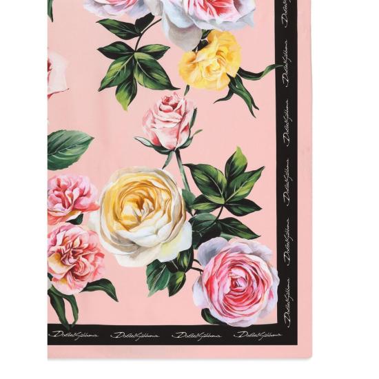 FN090R GDCUI HF5IY PINK