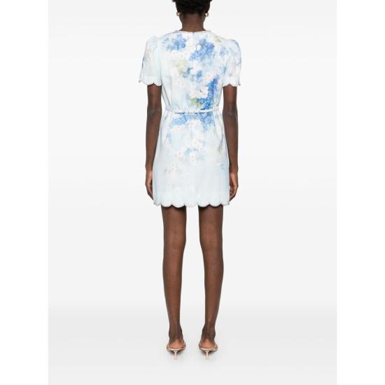 2161DR251 BLUE