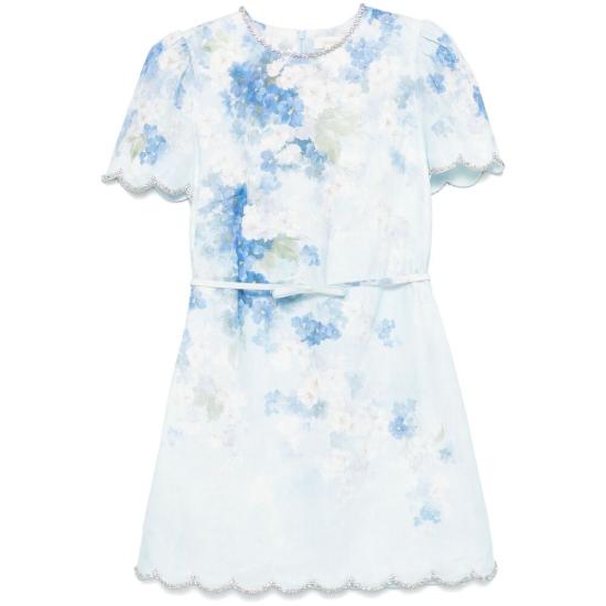 2161DR251 BLUE