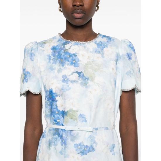 2161DR251 BLUE