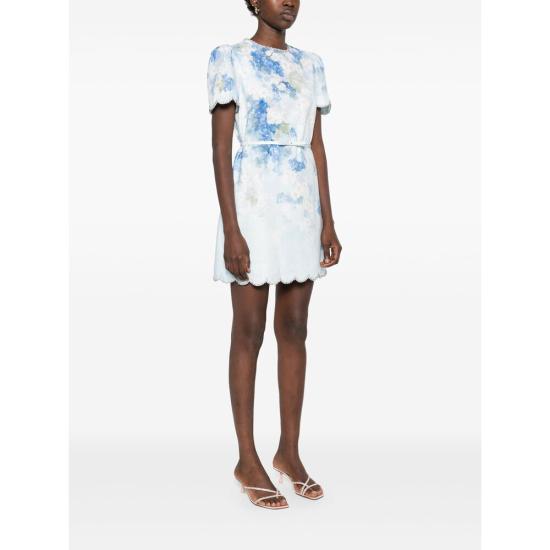 2161DR251 BLUE