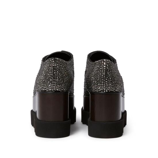 810480 E00207 1160 BLACK
