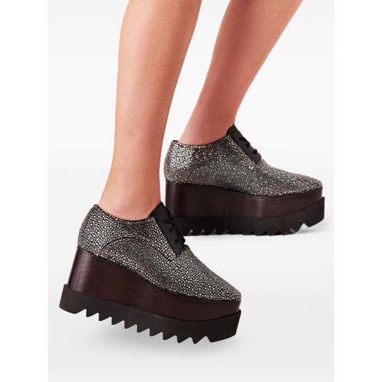 810480 E00207 1160 BLACK
