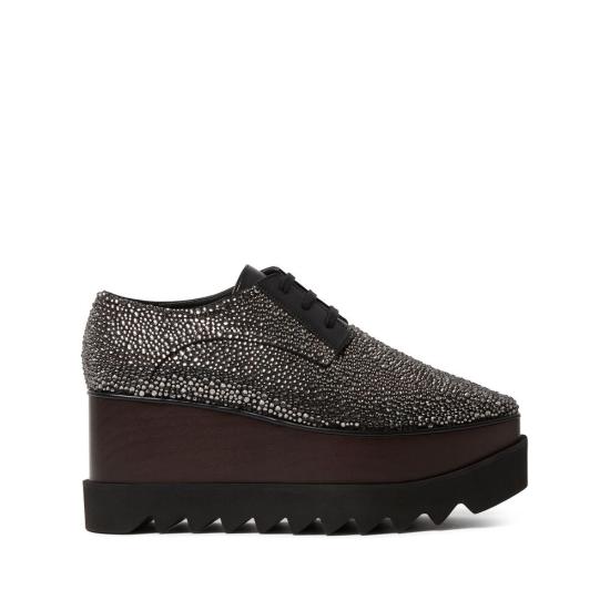810480 E00207 1160 BLACK